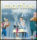 Mes premiers Martine, T17&nbsp;-&nbsp;Gilbert Delahaye, Marcel Marlier