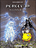 Percevan - Percevan, T6