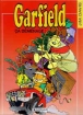 Garfield, T26&nbsp;-&nbsp;Davis