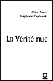 La vérité nue
