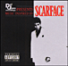 Rap&nbsp;-&nbsp;Scarface