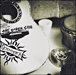 Godsmack