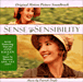 Doyle&nbsp;-&nbsp;Raison et sentiments (Sense And Sensibility)