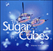 Sugarcubes&nbsp;-&nbsp;Great crossover potential