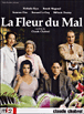 La Fleur du mal - Edition Collector