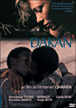Dakan&nbsp;-&nbsp;Mohamed Camara