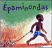 Epaminondas&nbsp;-&nbsp;Odile Weulersse