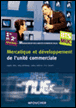 Mercatique et développement de l'unité commerciales BTS&nbsp;-&nbsp;Thierry Lefeuvre