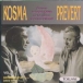 Jacques Prévert, Joseph Kosma&nbsp;-&nbsp;Kosma-Prévert
