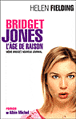 Bridget Jones, l'âge de raison