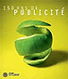 150 ans de publicité&nbsp;-&nbsp;Collectif