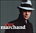 Guy Marchand&nbsp;-&nbsp;Guy Marchand