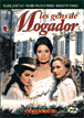 Les gens de Mogador&nbsp;-&nbsp;Volume 1