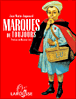 Marques de toujours&nbsp;-&nbsp;Jean Watin-Augouard