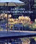 Jardins contemporains
