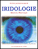Iridologie&nbsp;-&nbsp;P. Jackson-Main