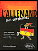L'allemand tout simplement&nbsp;-&nbsp;W. Hammel