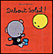 Debout soleil&nbsp;-&nbsp;E. Manceau
