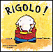 Rigolo !