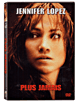 Plus jamais&nbsp;-&nbsp;Michael Apted