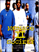 Menace II society