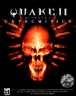 Quake II Extremeties - Netpack I