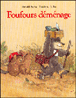 Foufours déménage
