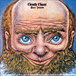 Gentle Giant&nbsp;-&nbsp;Three friends