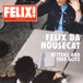 Felix Da Housecat