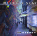 Midnight Star&nbsp;-&nbsp;15th avenue