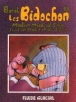 Les Bidochon, T11&nbsp;-&nbsp;Binet