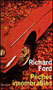 Péchés innombrables&nbsp;-&nbsp;Richard Ford