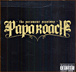Papa Roach