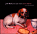 John Bull&nbsp;-&nbsp;doctor bull 's good night : Pièces pour clavier
