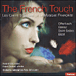 Hubert Soudant, Orchestre National des Pays de Loire&nbsp;-&nbsp;French touch