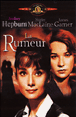 La Rumeur&nbsp;-&nbsp;William Wyler