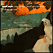 Joseph Jongen