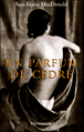 Un parfum de cèdre&nbsp;-&nbsp;Ann-Marie Mac Donald