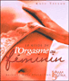 Le guide de l'orgasme au féminin&nbsp;-&nbsp;Kate Taylor