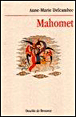 Mahomet&nbsp;-&nbsp;A.M. Delcambre