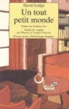 Un tout petit monde