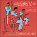 Rosenberg Trio&nbsp;-&nbsp;Live in samois