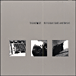 The Notwist&nbsp;-&nbsp;Different cars and trains