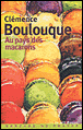 Au pays des macarons&nbsp;-&nbsp;Clémence Boulouque