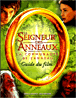 Le seigneur des anneaux