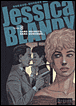 Jessica Blandy - Jessica Blandy, T8