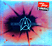 Jerry Goldsmith&nbsp;-&nbsp;Star trek 20th anniversary collector s edition
