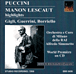 Giacomo Puccini