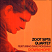 Zoot Sims&nbsp;-&nbsp;Down home