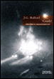 Crash&nbsp;-&nbsp;James Graham Ballard